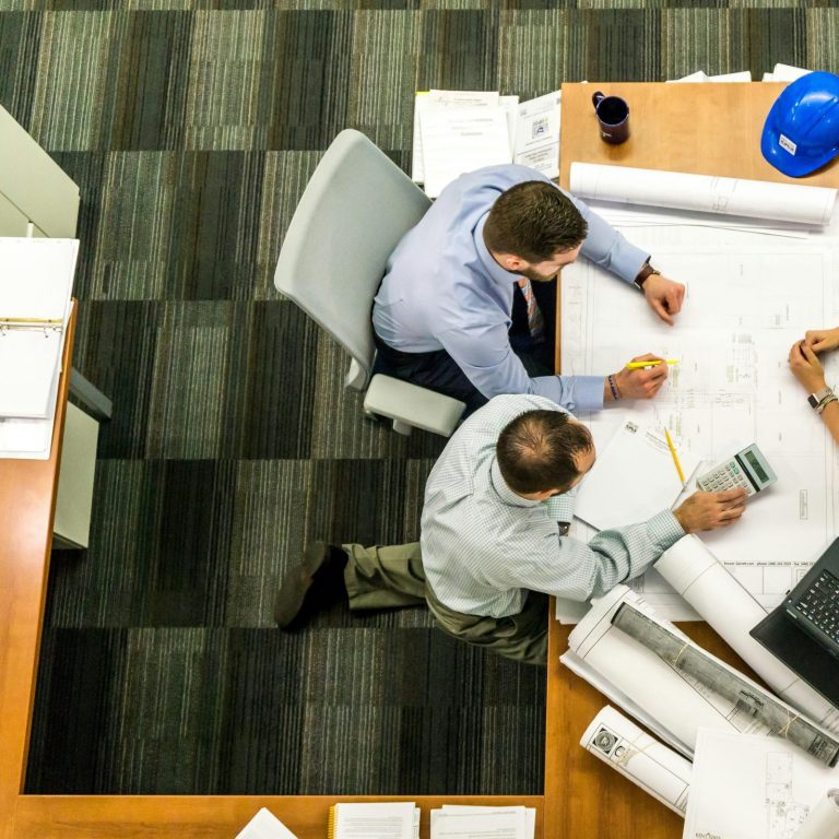 Understanding Risk Management in a Changing World